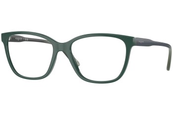 Brillen Vogue Eyewear VO5518 3050 Besondere Grün