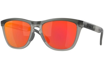 Sonnenbrille Oakley OO9284 928401 Rund Mehrfarbig