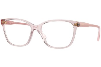 Brillen Vogue Eyewear VO5518 2942 Besondere Rosa