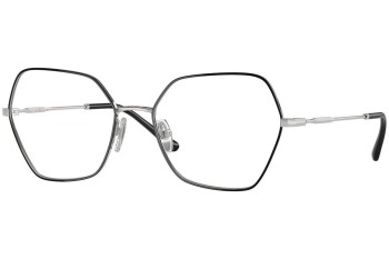 Brillen Vogue Eyewear VO4281 323 Besondere Schwarz