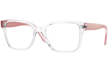 Brillen Vogue Eyewear VO5452 W745 Quadratisch Kristall