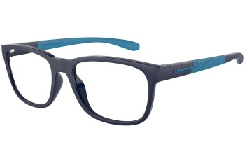 Brillen Arnette Oribee AN7240U 2762 Quadratisch Blau