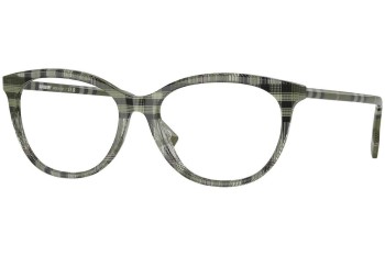 Glasses Burberry BE2389 4089 Besondere Grün