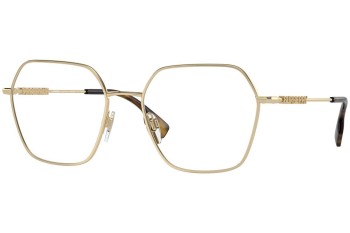 Glasses Burberry BE1381 1109 Besondere Gold