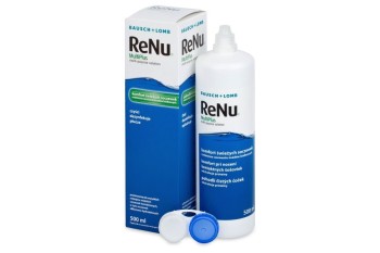 Accessories RENU MultiPlus (500 ml)