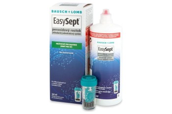 Accessories EasySept (360 ml)