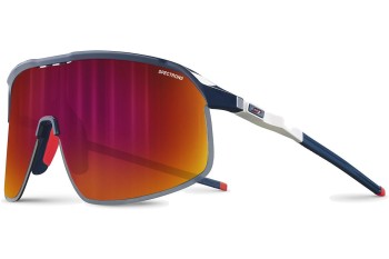 Sonnenbrille Julbo Density J561 1112 Besondere Grau