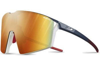 Sunglasses Julbo Edge J562 3390 Monoscheibe | Shield Mehrfarbig