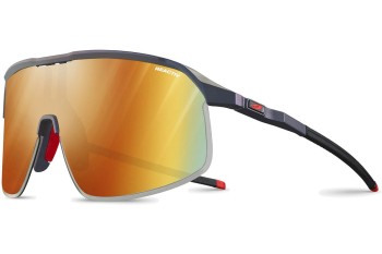 Sonnenbrille Julbo Density J561 3380 Besondere Mehrfarbig