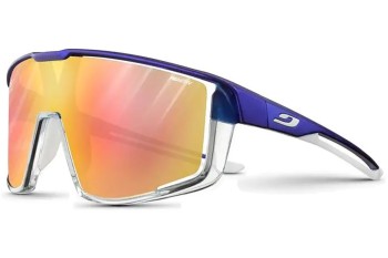 Sunglasses Julbo Fury J531 3812 Monoscheibe | Shield Mehrfarbig