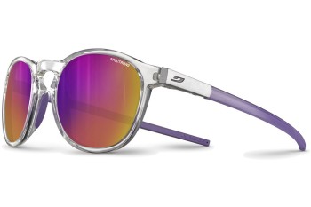 Sonnenbrille Julbo Shine J565 1175 Rund Kristall