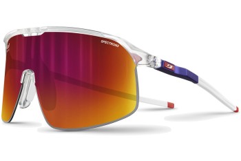 Sonnenbrille Julbo Density J561 1174 Besondere Kristall