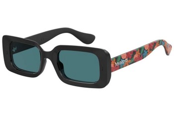 Sunglasses Havaianas SAMPA 7RM/KU Rechteck Mehrfarbig