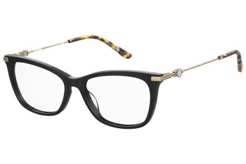 Glasses Pierre Cardin P.C.8529 807 Rechteck Schwarz