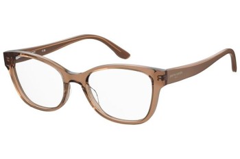 Glasses Pierre Cardin P.C.8531 09Q Rechteck Braun