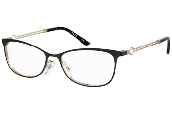 Glasses Pierre Cardin P.C.8913 I46 Rechteck Schwarz