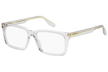 Glasses Marc Jacobs MARC758 900 Rechteck Kristall