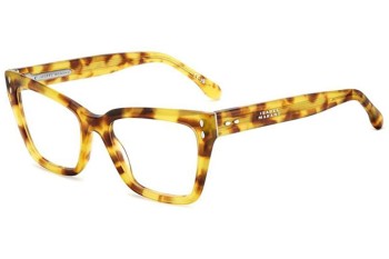 Glasses Isabel Marant IM0090 C9B Cat Eye Havanna