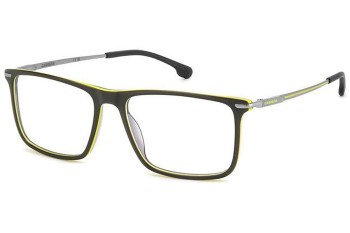 Glasses Carrera CARRERA8905 XYO Rechteck Grau