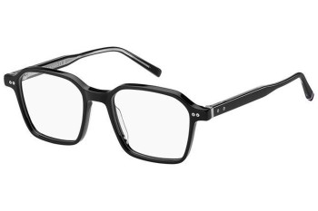 Glasses Tommy Hilfiger TH2071 807 Rechteck Schwarz