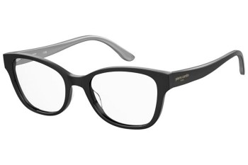 Glasses Pierre Cardin P.C.8531 807 Rechteck Schwarz