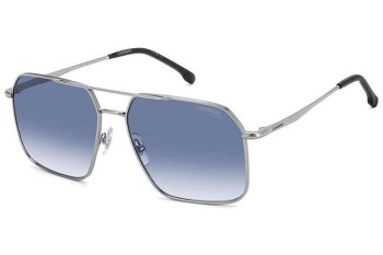 Sunglasses Carrera CARRERA333/S 6LB/08 Quadratisch Grau