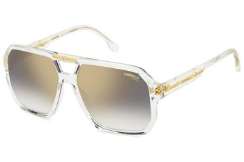 Sunglasses Carrera VICTORYC01/S 900/FQ Quadratisch Kristall