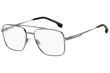 Glasses BOSS BOSS1328 KJ1 Quadratisch Grau