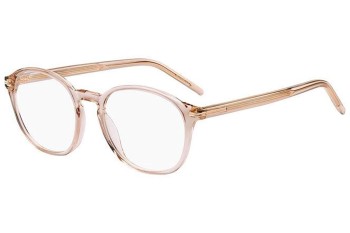 Glasses BOSS BOSS1659 35J Rechteck Beige