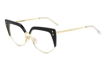 Glasses Isabel Marant IM0161 2M2 Cat Eye Schwarz