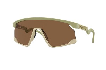 Sunglasses Oakley Bxtr OO9280 928010 Monoscheibe | Shield Mehrfarbig