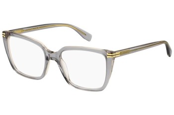 Glasses Marc Jacobs MJ1107 YQL Rechteck Grau