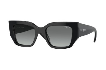 Sunglasses Vogue Eyewear VO5583S W44/11 Besondere Schwarz