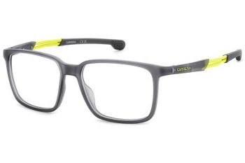 Glasses Carrera CARRERA4415 RIW Rechteck Grau