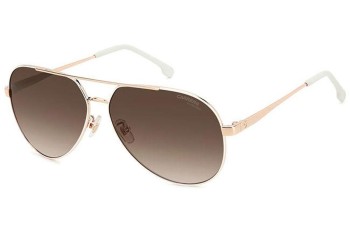 Sunglasses Carrera CARRERA3005/S R1A/HA Pilot Gold