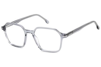 Glasses Carrera CARRERA327 KB7 Rechteck Grau