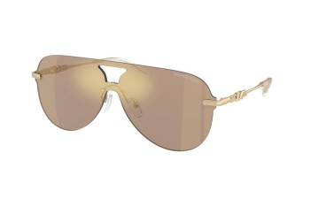 Sunglasses Michael Kors Cyprus MK1149 10145A Pilot Gold