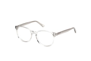 Glasses Guess GU8289 020 Rund Grau