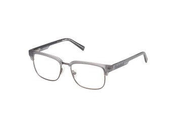 Glasses Timberland TB50011 020 Browline Grau