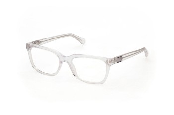 Glasses Guess GU50132 026 Quadratisch Kristall