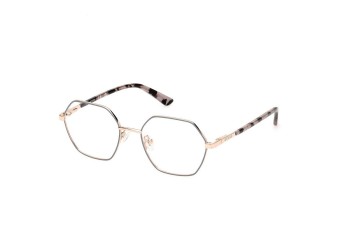 Glasses Guess GU8275 028 Besondere Gold