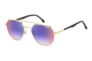 Sunglasses Carrera CARRERA303/S 2M2/YB Pilot Gold