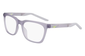 Glasses Nike 7273 030 Rechteck Grau