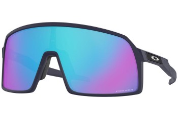 Sunglasses Oakley Sutro S OO9462-02 Monoscheibe | Shield Blau