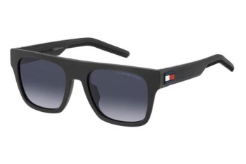 Sonnenbrille Tommy Hilfiger TH1976/S FRE/9O Quadratisch Grau