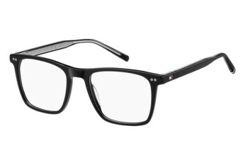 Glasses Tommy Hilfiger TH2131 807 Rechteck Schwarz