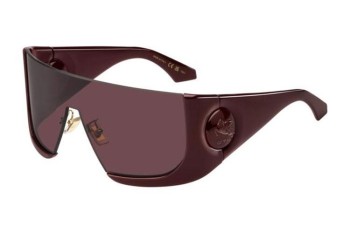 Sunglasses Etro ETROMACARON LHF/U1 Monoscheibe | Shield Rot