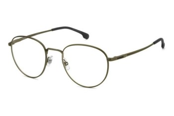 Glasses Carrera CARRERA8908 TBO Rund Grün