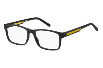 Glasses Tommy Hilfiger TH2091 DL5 Rechteck Schwarz