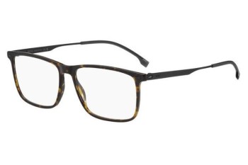 Glasses BOSS BOSS1642 2OS Rechteck Havanna